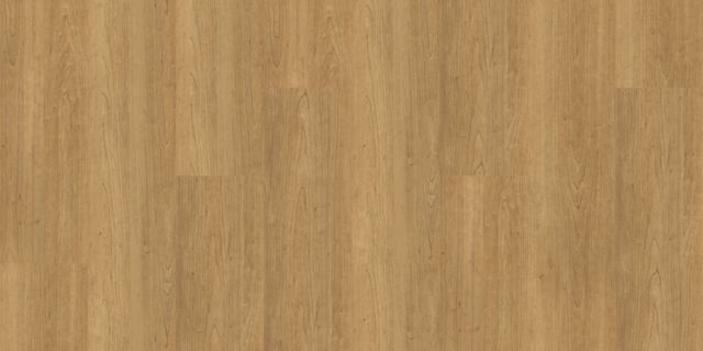 A00210 Teak